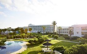 ROBINSON KYLLINI BEACH - All Inclusive